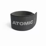 ATOMIC SKI FIX BLACK/RED