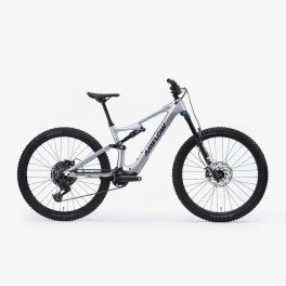 Amflow PL Carbon 2026 E-Bike