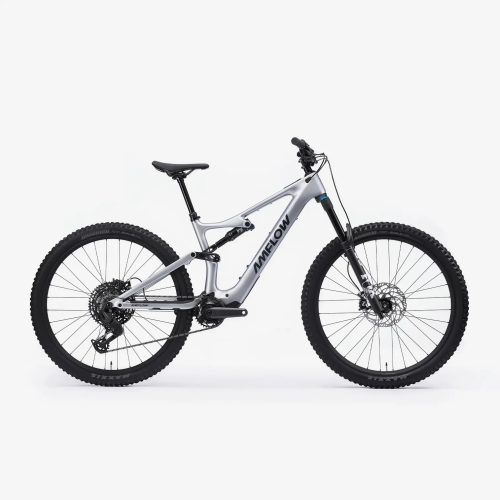 Amflow PL Carbon 2026 E-Bike