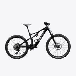 Amflow PX Carbon 2026 E-Bike