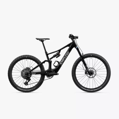 Amflow PX Carbon 2026 E-Bike