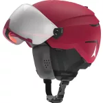 ATOMIC SAVOR VISOR STEREO PIROS SISAK