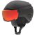 ATOMIC SAVOR VISOR PHOTO SISAK