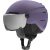 ATOMIC SAVOR VISOR STEREO SISAK