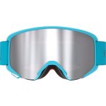 ATOMIC SAVOR STEREO KÉK SÍSZEMÜVEG