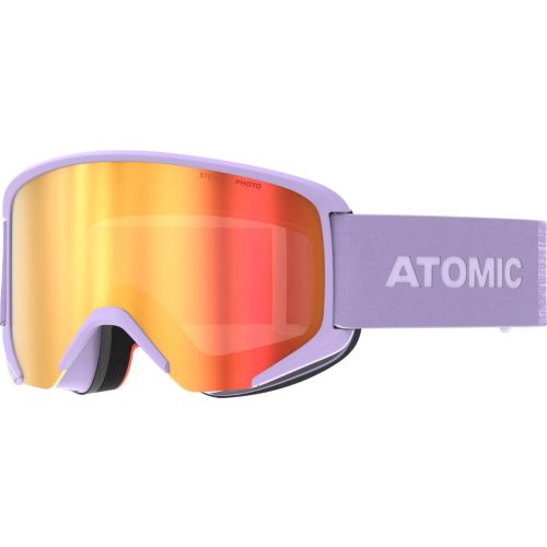 ATOMIC SAVOR PHOTO LILA SÍSZEMÜVEG