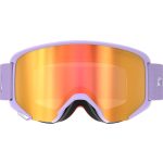 ATOMIC SAVOR PHOTO LILA SÍSZEMÜVEG