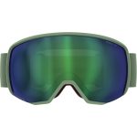 ATOMIC REVENT L STEREO PISZTÁCIA SÍSZEMÜVEG