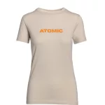 PÓLÓ ATOMIC W ALPS BEIGE