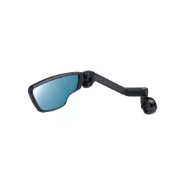 BBB CYCLING    BBM-05 CITYVIEW, BALOS TÜKÖR