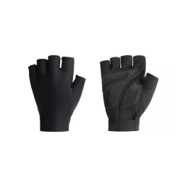 BBB CYCLING   BBW-73 HIGHSUPPORT, FEKETE M KESZTYŰ