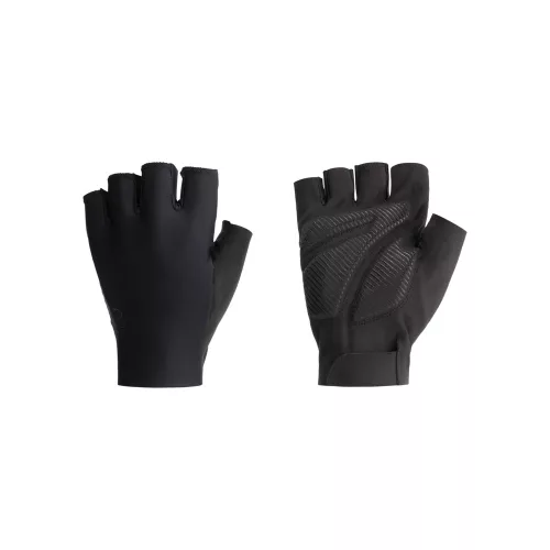 BBB CYCLING   BBW-73 HIGHSUPPORT, FEKETE M KESZTYŰ
