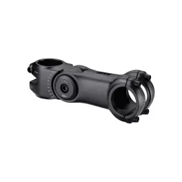 CYCLING    BHS-29 HIGHSIX, 110MM KORMÁNYSZÁR
