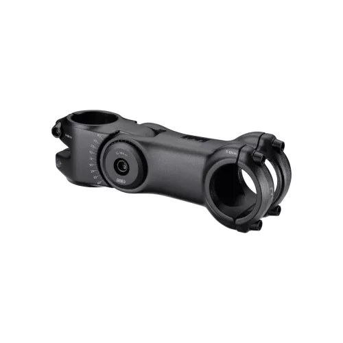 CYCLING    BHS-29 HIGHSIX, 110MM KORMÁNYSZÁR