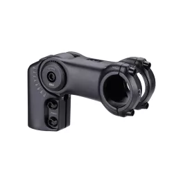 BBB CYCLING    BHS-35 HIGHFIX, 120MM KORMÁNYSZÁR