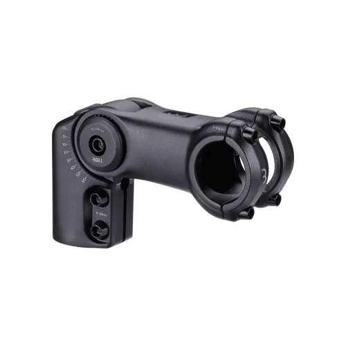BBB CYCLING    BHS-35 HIGHFIX, 80MM KORMÁNYSZÁR