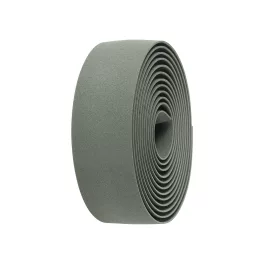   BBB CYCLING  BHT-01 RACE RIBBON, EVA, 2.5MM VASTAG, OLÍVA ZÖLD BANDÁZS