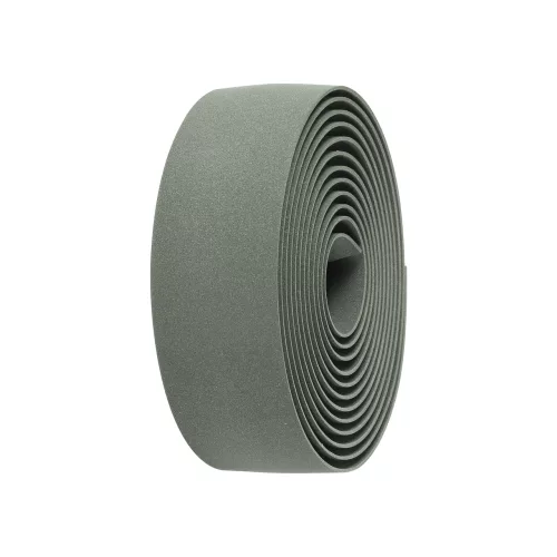 BBB CYCLING  BHT-01 RACE RIBBON, EVA, 2.5MM VASTAG, OLÍVA ZÖLD BANDÁZS