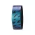 BBB CYCLING  BHT-19 NANORIBBON GEL, POLIURETÁN, GÉL CSILLAPÍTÁS, 2.5MM VASTAG, FEKETE BANDÁZS