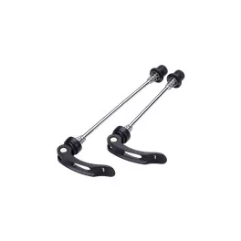 BBB Cycling GYORSKIOLDÓ BQR-01 WheelBlock, alu
