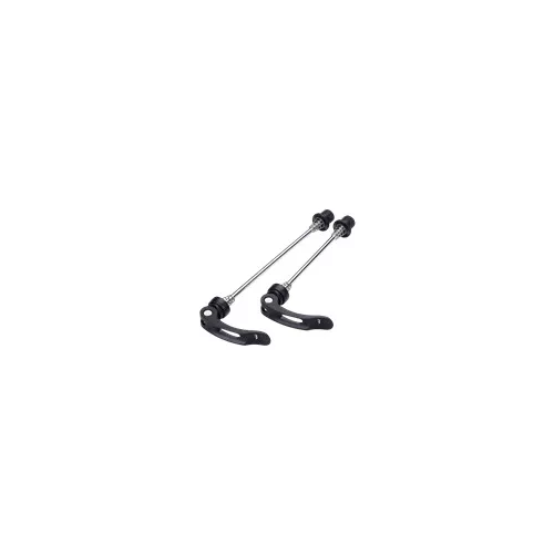 BBB Cycling GYORSKIOLDÓ BQR-01 WheelBlock, alu