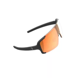  BBB Cycling  BSG-69 Chester sportszemüveg