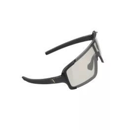  BBB Cycling  BSG-69 Chester sportszemüveg