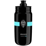 BIANCHI  FEKETE 550 ML KULACS