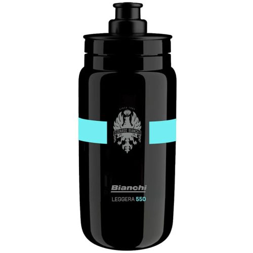 BIANCHI FEKETE 550 ML KULACS