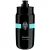 BIANCHI  FEKETE 550 ML KULACS
