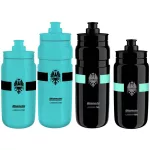 BIANCHI  FEKETE 550 ML KULACS