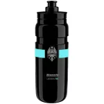 BIANCHI  FEKETE 750 ML KULACS