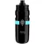 BIANCHI  FEKETE 750 ML KULACS