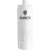 BIANCHI White 750ml kulacs