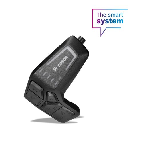 BOSCH LED REMOTE - SMART SYSTEMHEZ