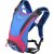 SHIMANO UNZEN 2 ALL MOUNTAIN BLUE/PINK DAYPACK HÁTIZSÁK IVÓZSÁKKAL
