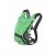 SHIMANO UNZEN 10 ALL MOUNTAIN GREEN DAYPACK HÁTIZSÁK