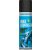 ZSÍRTALANÍTÓ SHIMANO SPRAY 2019 200ML {2/4-4/6-8/8} DEGREASER
