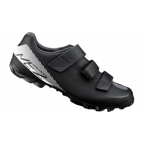 SHIMANO ME200 MTB CIPŐ