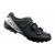 SHIMANO ME200 MTB CIPŐ