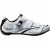 SHIMANO R088 ORSZÁGÚTI CIPŐ