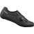 SHIMANO ORSZÁGÚTI CIPŐ RC300 FÉRFI FEKETE 44