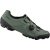 SHIMANO MTB CIPŐ XC300 UNISEX OLIVA 43