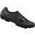 SHIMANO MTB CIPŐ XC300 FÉRFI FEKETE 44