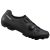 SHIMANO SH-XC300 FÉRFI MTB CIPŐ