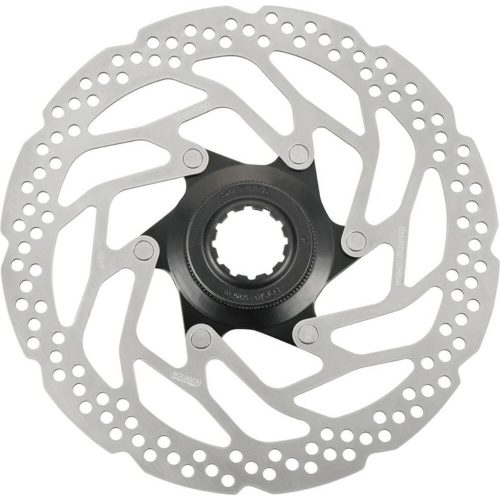 FÉKHEZ TÁRCSA SMRT30M 180MM CENTER LOCK CSAK MÜGYANTÁS POFÁHOZ '12