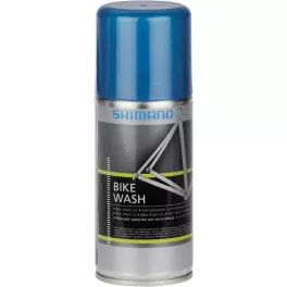 SHIMANO KERÉKPÁR TISZTÍTÓ SPRAY 125ML {2/4-4/6-8/8}