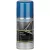 SHIMANO KERÉKPÁR TISZTÍTÓ SPRAY 125ML {2/4-4/6-8/8}