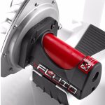 görgő, edzőgörgő, biciklis görgő, elite görgő