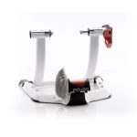 görgő, edzőgörgő, biciklis görgő, elite görgő